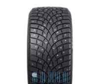 Opona Triangle IcelynX TI501 - Zalety (4)