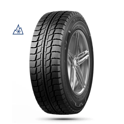 Opona Triangle Snowlink LL01