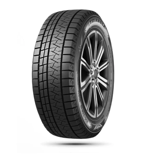 Opona Triangle Snowlink PL02