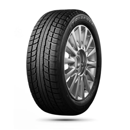 Opona Triangle Snowlion TR777