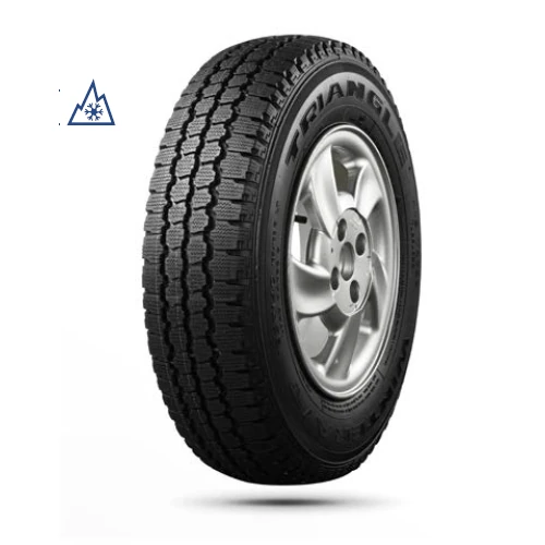 Opona Triangle TR737