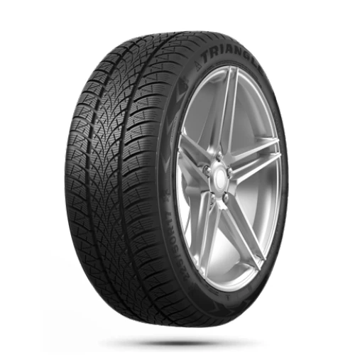 Opona Triangle WinterX TW401