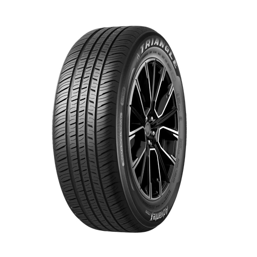 Triangle AdvanteX TC101