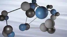 Triangle EffeXSport TH202 - Mieszanka nowej generacji. Maksymalizuje przyczepność w każdych warunkach drogowych, nie pogarszając przy tym parametrów oporów toczenia (nie zwiększając spalania).