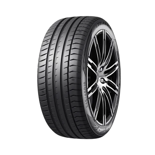 Triangle EffeXSport TH202 – Opony Letnie UHP